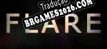 FLARE Brazilian Portuguese Language Pack - Tradução Oficial