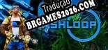 Tradução FLASHLOOP [BetaMaster] - Adicionar Português ao Jogo