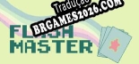 Flashmaster - Tradução Completa do Jogo (2025)