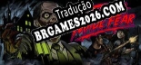 Tradução Flesh Made Fear - Baixar e Instalar Português Brasileiro