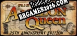Flight of the Amazon Queen 25th Anniversary Edition Brazilian Patch - Localização Completa do Jogo