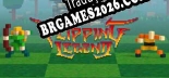 Tradução Flipping Legend DX - Tradução de texto e dublagem para português