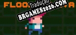 Floor Is Lava em Português - Localização Completa para PC