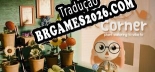 Tradução FlowerCorner Plant Watering To Vibe To (Versão Atualizada) - Tradução Completa