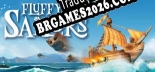 Fluffy Sailors PT-BR - Português Brasileiro para o Jogo