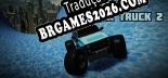 Tradução Fly Fly Monster Truck 2 [Última Versão] - Interface + legendas