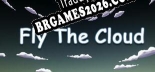 Tradução Fly The Cloud | Tradução de Qualidade da Comunidade
