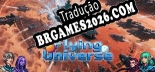 Tradução Flying Universe - Baixar e Instalar Português Brasileiro