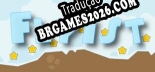 Tradução Flyist (Versão Atualizada) - Tradução Completa