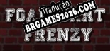 Tradução Foam Dart Frenzy [Texto/Áudio] - Versão Atualizada