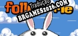 Follow me - Localização Não Oficial em Português [Texto/Áudio/Menu]