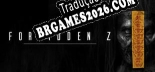 Forbidden Z - Tradução Completa do Jogo (2021)