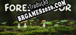Forest Floor em Português - Localização Completa para PC