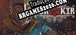 Tradução ForsekirFirst Invasion - Jogue em seu Idioma Nativo!