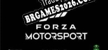 Tradução Forza Motorsport [Texto/Áudio] - Versão Atualizada