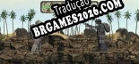 Fox-Trot Over Run PT-BR - Tradução Profissional da Comunidade