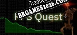 Tradução FPS Quest [PC] - Versão Gratuita em Português