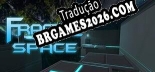 Fractal Space em Português - Localização Completa para PC