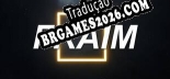 Tradução FRAIM Survival Rhythm Aim Trainer - Baixar e Instalar Português Brasileiro
