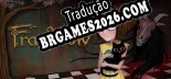 Fran Bow PT-BR - Tradução Profissional da Comunidade