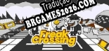 Tradução Freak Crossing [PC] - Versão Gratuita em Português