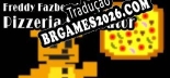 Freddy Fazbears Pizzeria Simulator PT-BR - Tradução Profissional da Comunidade