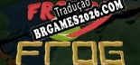 Tradução Freddy Frog - Tradução Completa para Português Brasileiro