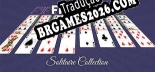 FreeCell Solitaire Collection Tradução Completa - Jogue Confortavelmente em Português!