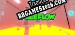 FREEFLOW em Português - Localização Completa para PC