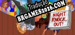 Friday Night Knockout - Tradução Completa do Jogo (2023)