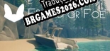 Tradução Friend or Foe [PC] - Versão Gratuita em Português