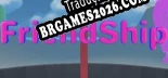 FriendShip PT-BR - Tradução Profissional da Comunidade