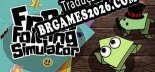 Frog Folding Simulator - Localização em Português Brasileiro (texto + dublagem)