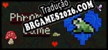 Tradução Frog Game | Tradução de Todos os Textos e Menus