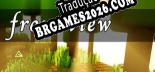 from view - Localização em Português Brasileiro (texto + dublagem)