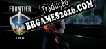 Tradução Frontier TRS | Tradução de Qualidade da Comunidade