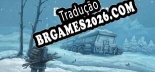 Tradução Frozen Ship - Dublagem + legendas em Português