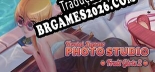 Fruit Girls 2 Hentai Jigsaw Photo Studio Brazilian Portuguese Language Pack - Tradução Oficial