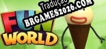 Tradução Fun World [PC] - Versão Gratuita em Português