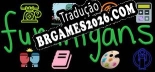 Tradução Funanigans Party Games - Melhor Tradução para o Jogo