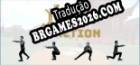 Function World Gym Localização - Interface e Dublagem em Português
