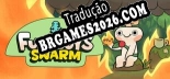 Tradução Funguys Swarm (Versão Atualizada) - Tradução Completa