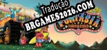 Tradução Funtasia - Melhor Tradução para o Jogo