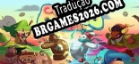 Tradução Fur and Fists - Baixar e Instalar Português Brasileiro