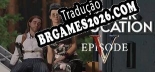 Tradução Further Education [PC] - Versão Gratuita em Português