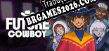 Tradução Future Cowboy | Tradução de Qualidade da Comunidade