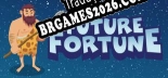 Tradução Future Fortune - Dublagem + legendas em Português