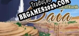 Gaia The Child of Earth - Localização em Português | Instalação em 5 minutos