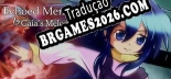Tradução ?Gaias Melody II ECHOED MEMORIES [Texto/Áudio] - Versão Atualizada