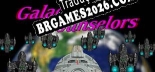 Tradução Galactic Counselors [Última Versão] - Interface + legendas
